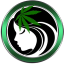 MaryJaneCoin logo